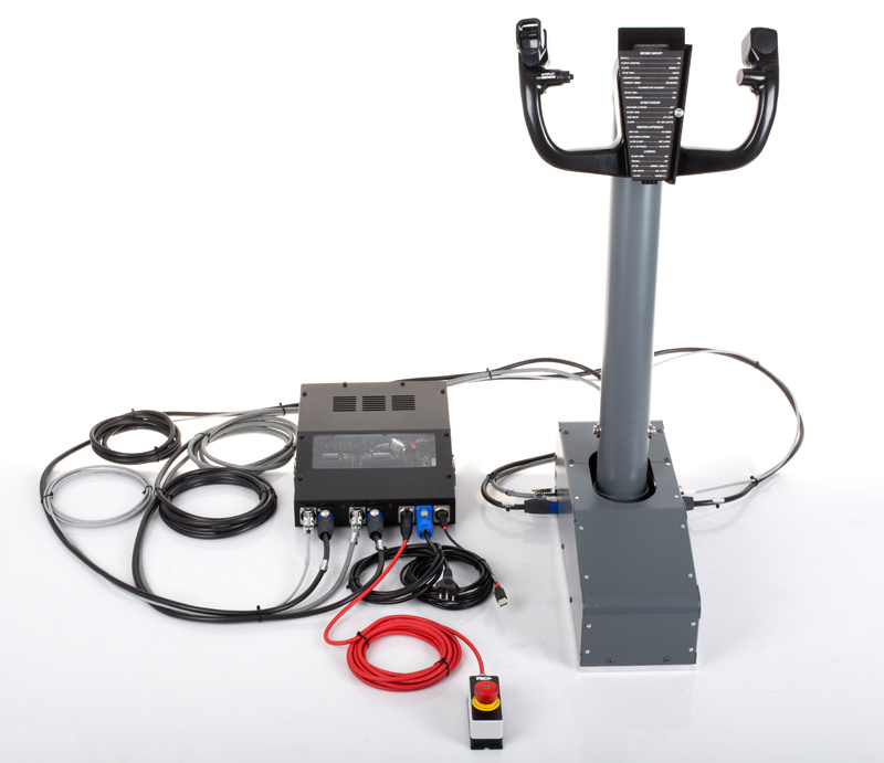 FSC-B737NG-YOKE-SINGLE-CONTROL-LOADING-CABLING
